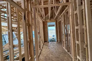 3985 Lukas Ln, Ross Township, OH 45013 - Photo 31