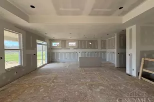 3985 Lukas Ln, Ross Township, OH 45013 - Photo 45