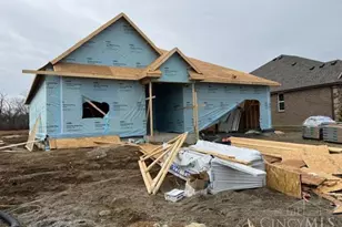 3985 Lukas Ln, Ross Township, OH 45013 - Photo 11