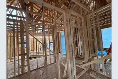 3985 Lukas Lane #VC108, Ross Township, OH 45013 - Photo 37