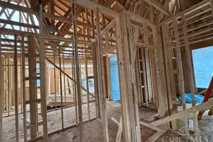 3985 Lukas Ln, Ross Township, OH 45013 - Photo 37