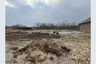 3985 Lukas Lane #VC108, Ross Township, OH 45013 - Photo 7