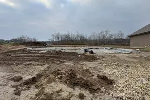 3985 Lukas Ln, Ross Township, OH 45013 - Photo 7