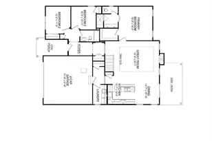 3985 Lukas Ln, Ross Township, OH 45013 - Photo 5