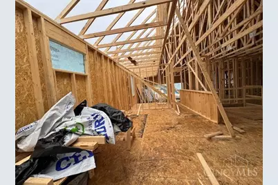 3985 Lukas Lane #VC108, Ross Township, OH 45013 - Photo 23