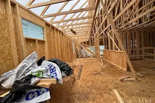 3985 Lukas Ln, Ross Township, OH 45013 - Photo 23