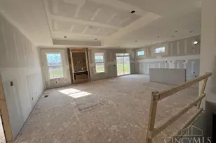 3985 Lukas Ln, Ross Township, OH 45013 - Photo 63