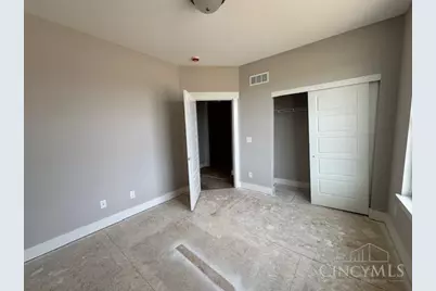 3985 Lukas Lane #VC108, Ross Township, OH 45013 - Photo 17