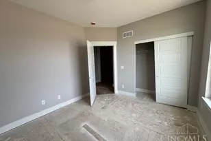 3985 Lukas Ln, Ross Township, OH 45013 - Photo 17