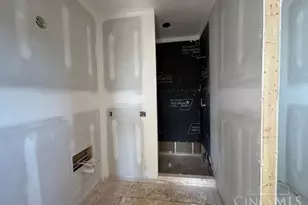 3985 Lukas Ln, Ross Township, OH 45013 - Photo 59