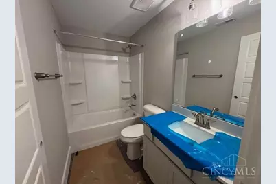 3985 Lukas Lane #VC108, Ross Township, OH 45013 - Photo 29