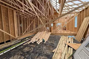 3985 Lukas Ln, Ross Township, OH 45013 - Photo 13