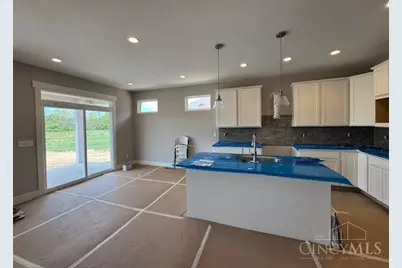 3985 Lukas Lane #VC108, Ross Township, OH 45013 - Photo 5