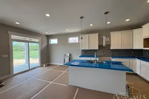 3985 Lukas Ln, Ross Township, OH 45013 - Photo 5