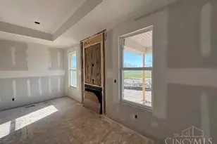 3985 Lukas Ln, Ross Township, OH 45013 - Photo 49