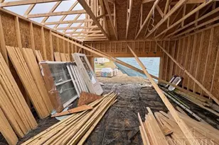 3985 Lukas Ln, Ross Township, OH 45013 - Photo 15