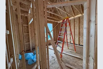 3985 Lukas Lane #VC108, Ross Township, OH 45013 - Photo 33