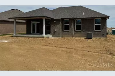 3985 Lukas Lane #VC108, Ross Township, OH 45013 - Photo 3