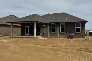 3985 Lukas Ln, Ross Township, OH 45013 - Photo 3