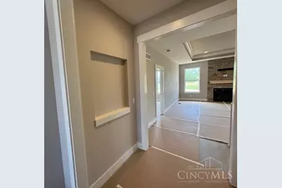 3985 Lukas Lane #VC108, Ross Township, OH 45013 - Photo 23