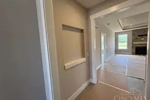 3985 Lukas Ln, Ross Township, OH 45013 - Photo 23