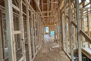 3985 Lukas Ln, Ross Township, OH 45013 - Photo 39