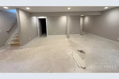 3985 Lukas Lane #VC108, Ross Township, OH 45013 - Photo 27