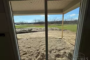 3985 Lukas Ln, Ross Township, OH 45013 - Photo 47