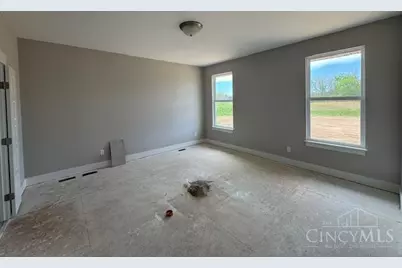 3985 Lukas Lane #VC108, Ross Township, OH 45013 - Photo 11