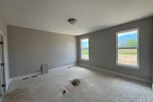 3985 Lukas Ln, Ross Township, OH 45013 - Photo 11