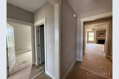 3985 Lukas Lane #VC108, Ross Township, OH 45013 - Photo 21