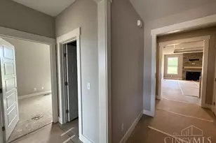 3985 Lukas Ln, Ross Township, OH 45013 - Photo 21