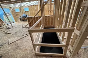 3985 Lukas Ln, Ross Township, OH 45013 - Photo 41