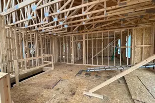 3985 Lukas Ln, Ross Township, OH 45013 - Photo 3