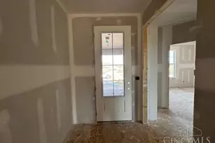 3985 Lukas Ln, Ross Township, OH 45013 - Photo 53