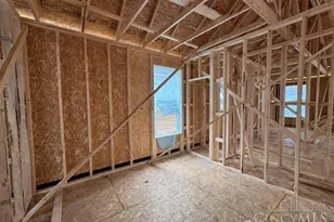 3985 Lukas Ln, Ross Township, OH 45013 - Photo 35