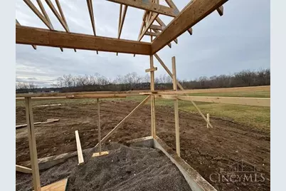 3985 Lukas Lane #VC108, Ross Township, OH 45013 - Photo 19