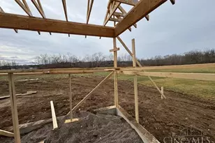 3985 Lukas Ln, Ross Township, OH 45013 - Photo 19