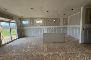 3985 Lukas Ln, Ross Township, OH 45013 - Photo 51