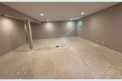 3985 Lukas Lane #VC108, Ross Township, OH 45013 - Photo 25