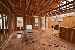 3985 Lukas Ln, Ross Township, OH 45013 - Photo 5