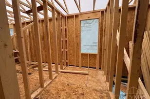 3985 Lukas Ln, Ross Township, OH 45013 - Photo 15