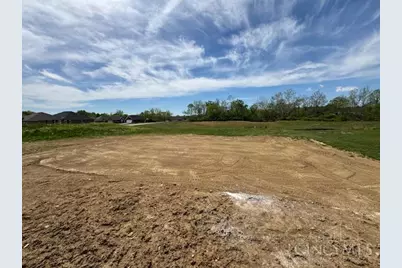 3985 Lukas Lane #VC108, Ross Township, OH 45013 - Photo 35
