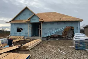 3985 Lukas Ln, Ross Township, OH 45013 - Photo 3