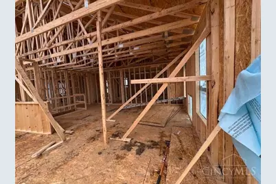 3985 Lukas Lane #VC108, Ross Township, OH 45013 - Photo 21