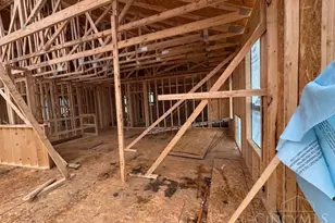 3985 Lukas Ln, Ross Township, OH 45013 - Photo 21