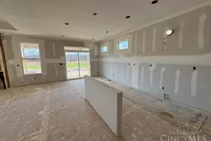 3985 Lukas Ln, Ross Township, OH 45013 - Photo 43