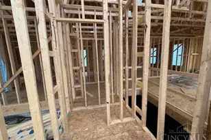 3985 Lukas Ln, Ross Township, OH 45013 - Photo 17