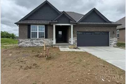 3985 Lukas Lane #VC108, Ross Township, OH 45013 - Photo 39