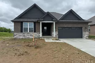 3985 Lukas Ln, Ross Township, OH 45013 - Photo 39